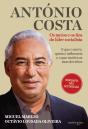 António Costa - Preview