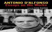 Antonio D'Alfonso