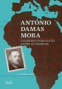 António Damas Mora - Preview