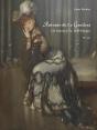 Antonio De La Gandara 1861 1917 - Preview