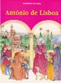 António de Lisboa - Preview
