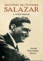 António de Oliveira Salazar - Preview