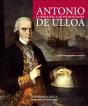 Antonio De Ulloa - Preview