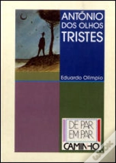 António dos Olhos Tristes