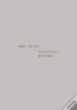 Capa do artigo António e Beatrix