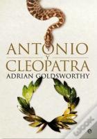 António e Cleopatra