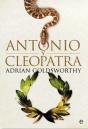 António e Cleopatra - Preview