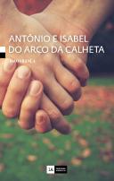 António e Isabel do Arco da Calheta
