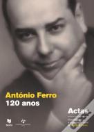 António Ferro