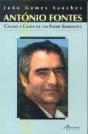 António Fontes - Causas e Casos de um Padre Barrosão - Preview