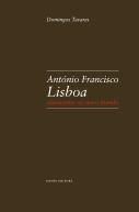 António Francisco Lisboa
