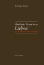 António Francisco Lisboa - Preview