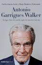 Antonio Garrigues Walker - Preview