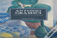 Antonio Gramsci