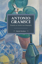 Antonio Gramsci - Preview