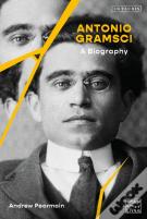 Antonio Gramsci
