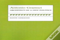 Antonio Gramsci