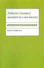 Antonio Gramsci - Preview