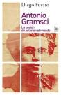 Antonio Gramsci - Preview