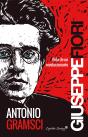 Antonio Gramsci - Preview