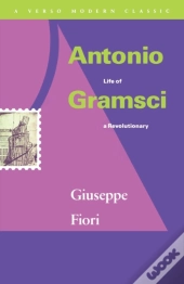 Antonio Gramsci