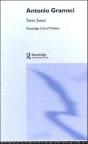 Antonio Gramsci - Preview