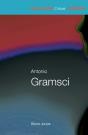 Antonio Gramsci - Preview