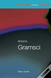 Antonio Gramsci