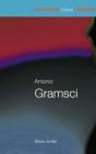 Antonio Gramsci - Preview