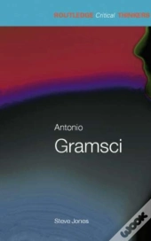 Antonio Gramsci