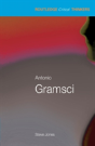 Antonio Gramsci - Preview