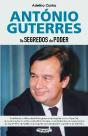 António Guterres: Os Segredos do Poder - Preview