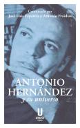 Antonio Hernandez Y Su Universo