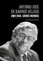 António José de Barros Veloso  - Preview
