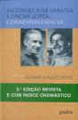 António José Saraiva e Óscar Lopes: Correspondência - Preview