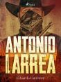 Antonio Larrea - Preview