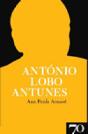 António Lobo Antunes - Preview