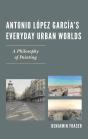 Antonio Lopez Garcia'S Everyday Urban Worlds - Preview