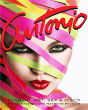 Antonio Lopez - Preview