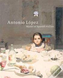 Antonio Lopez