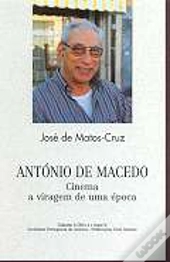António Macedo