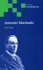 Antonio Machado - Preview