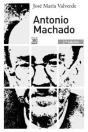 Antonio Machado - Preview