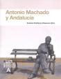 Antonio Machado Y Andalucía - Preview
