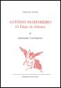 António Marinheiro - Preview