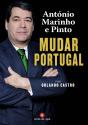António Marinho e Pinto - Mudar Portugal - Preview