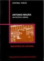 Antonio Maura, Un Político Liberal - Preview