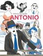 Antonio - Preview