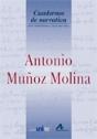 Antonio Muñoz Molina - Preview