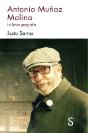 Antonio Muñoz Molina. La Letra Pequeña - Preview